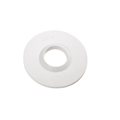 GUARNIZIONI PER GALLEGGIANTE 3/4 ED 1 (2Pz