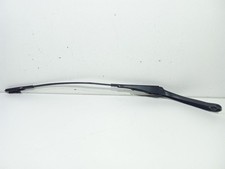000026577B WISCHARM SCHEIBENREINIGUNG VORN RECHTS / 303068 FÜR BMW 3 F30, F80