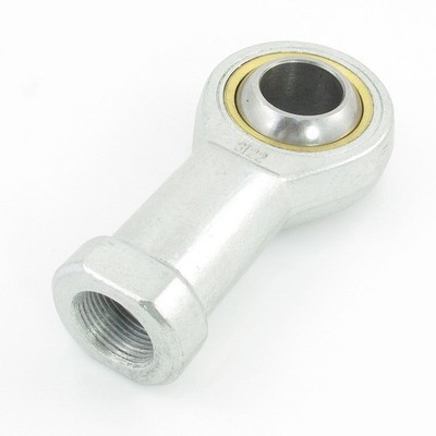 22 mm Inner Diameter M22 Female Thread Rod End Bearing   Tone  *qq