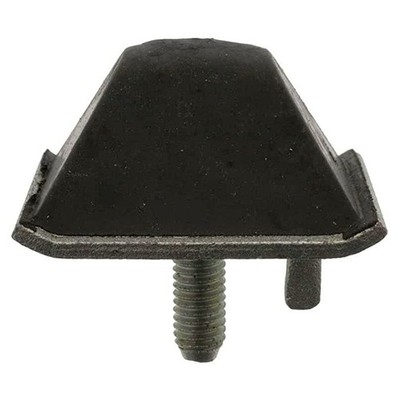 1x ORIGINAL  Febi Bilstein 17877 Lagerung, Motor Rechts für Citroën C15