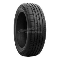 Reifen 225/55R19 99 V Toyo Proxes R36B Sommer Id 10363