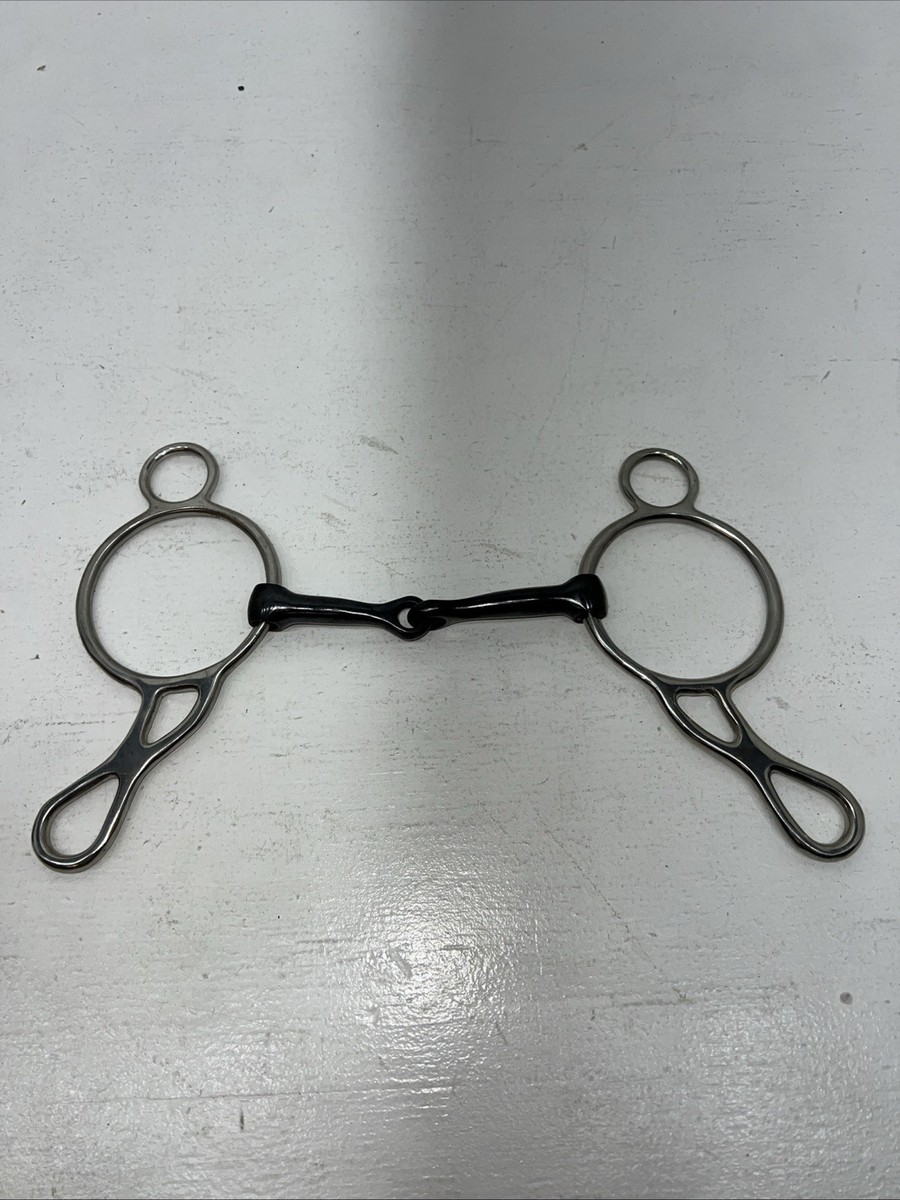 New Tough 1 5” Wonder Bit SI Mouth #244992 U-7 | eBay