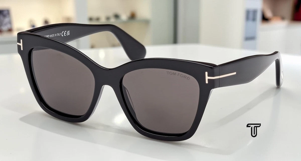 Tom Ford Butterfly Sunglasses for Women for sale | eBay