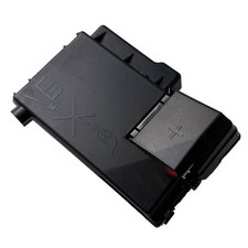 Bloque de conexión de batería eléctrica 13358924 apto para Cadillac ATS XTS Buick Regal