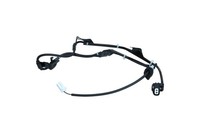 Kamoka ABS Sensor Raddrehzahl 1060564 FüR Toyota Prius Liftback Hybrid NHW20_