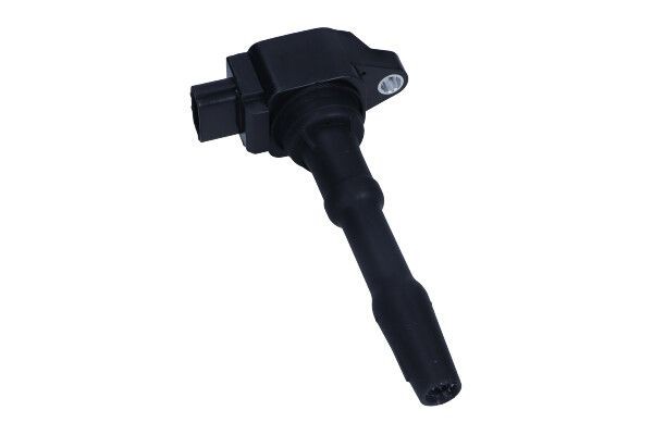 Original MAXGEAR Ignition Coil 13-0197 For Dacia Nissan Renault Smart
