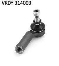 Rotule de direction Ford COUGAR