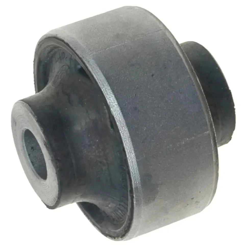 Genuine ACDelco For Dodge Caliber 2007-2012 Control Arm Bushing Front Lower - Image 2 of 4