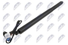 Elektromotor Heckklappe NTY AE-ME-115 f&uuml;r MERCEDES KLASSE Sports Tourer W247 160