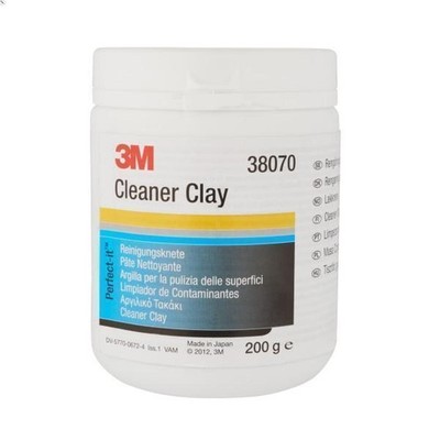 Abrasive paste 3M 7000034232