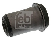 Febi Bilstein 42919 Lagerung, Lenker Vorne Links Rechts FüR Toyota