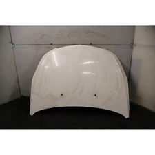 Capote Chevrolet CRUZE