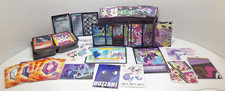 2013 IDW Limited My Little Pony Sketch Cards 7