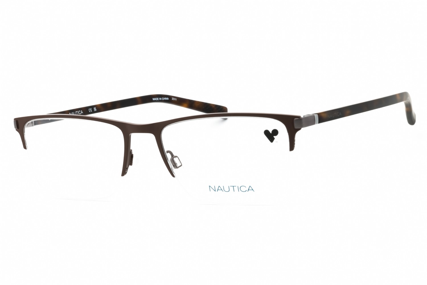 Очки Nautica N7314-210 53 мм 13390₽