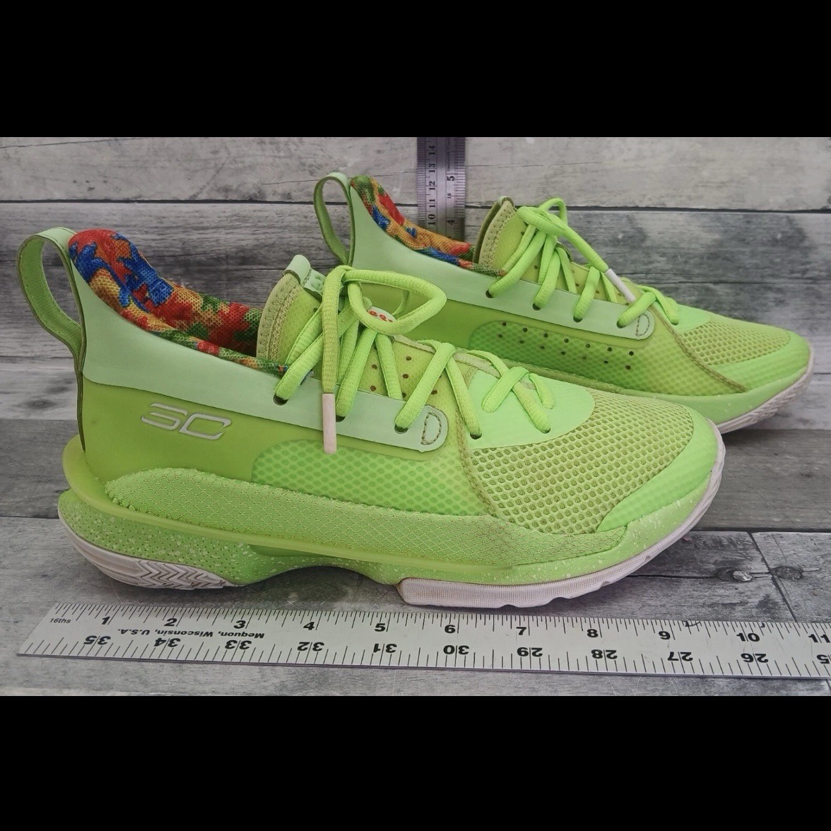 Shop stephen curry shoes kids 31 Flash Sales