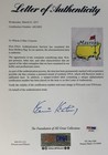 Imagen 4 de 10