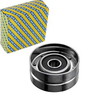 Poulies diverses Toyota CARINA