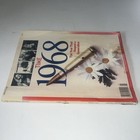 Foto 3 di 3