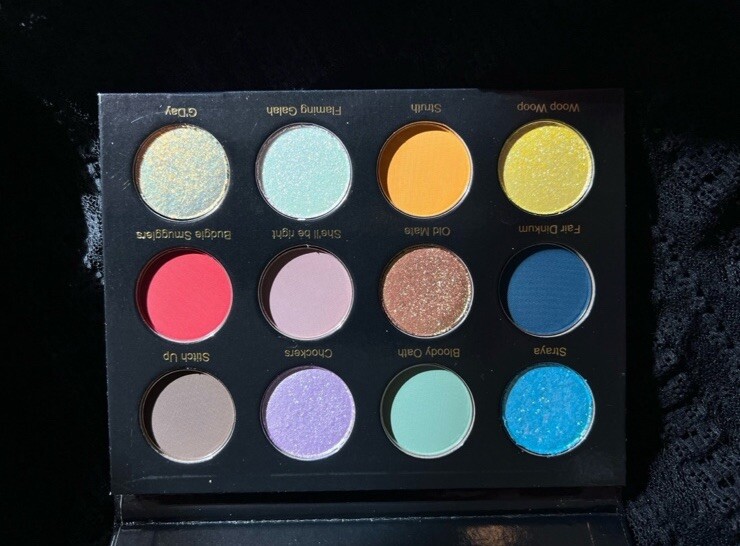 GLAMINATRIX COSMETICS You Beauty アイシャドウ s-l1200.jpg
