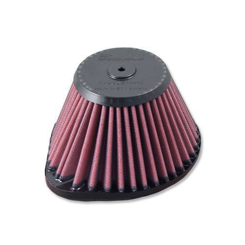 DNA Luftfilter Für Suzuki LTZ 400 QuadSport (2002–2013) – Mehr Leistung & PS