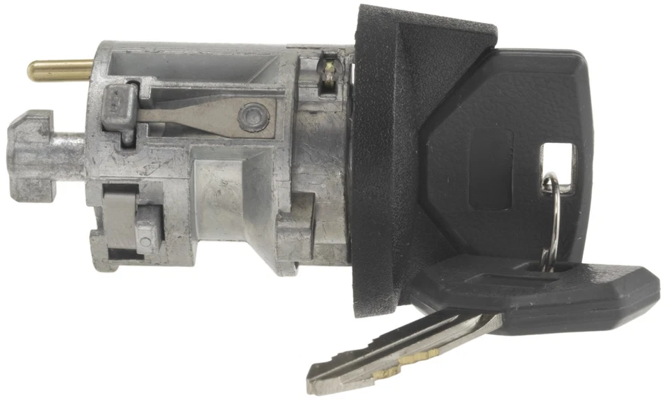 Ign Lock Cyl  Airtex  4H1433 - Image 2 of 4