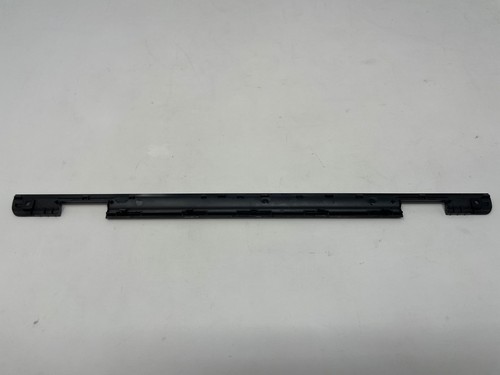 Lenovo Chromebook 300e AST 82CE, 300e 2nd 81QC MTK, 300e 2nd 82CE AST, 500e 2nd - Imagen 2 de 2
