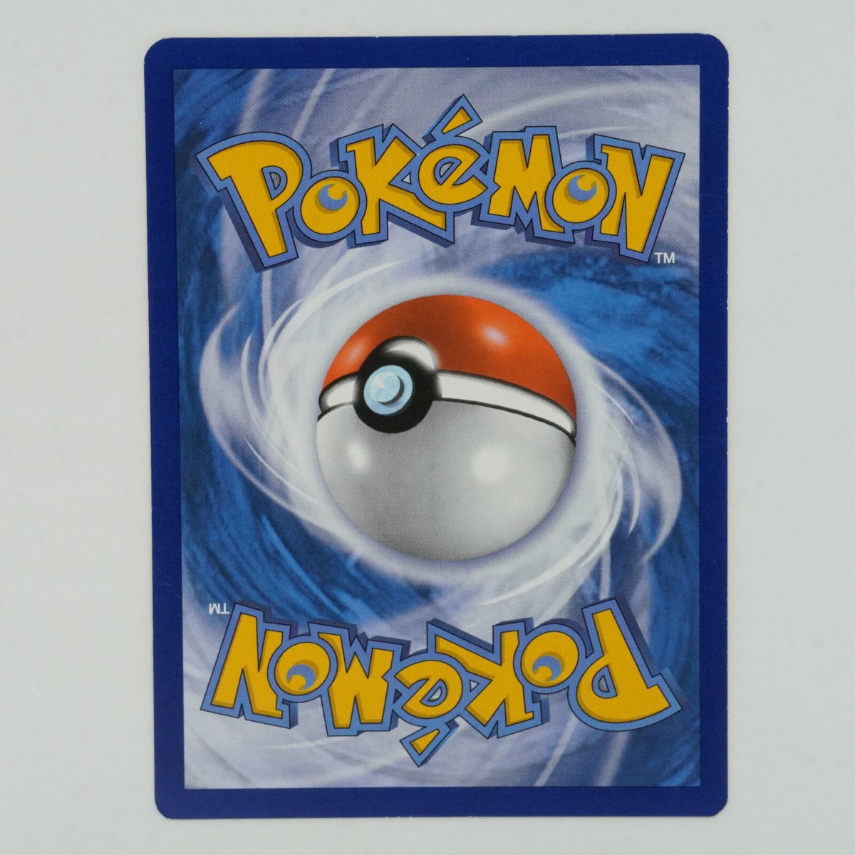 Dustox 8/108 Rare XY: Roaring Skies Pokemon Card | eBay Dustox 8/108 Rare XY: Roaring Skies Pokemon Card | eBay