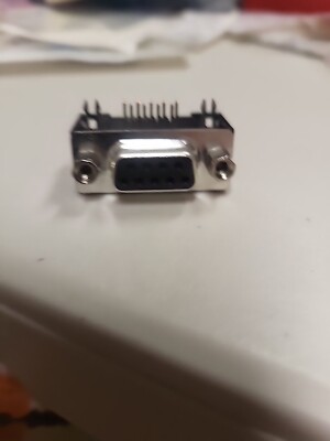 WURTH ELEKTRONIK 618009231321 (BRAND NEW)