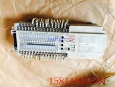1pc for used FP1-C40 AFP12416B