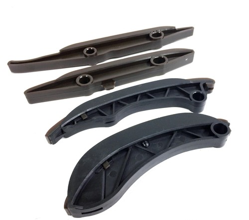 Timing Chain Kit For BMW F20 F45 F30 F31 G11 G12 F48 X1 Engine Code:B46 B48 B58 - Picture 5 of 8