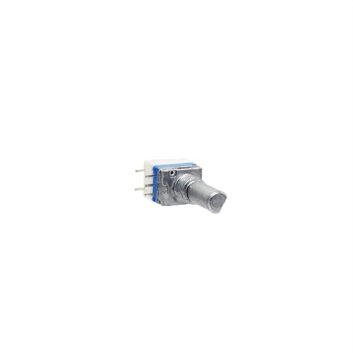 Power Knob Volume Switch Replacement for UV-5R 888S Accessory - Zdjęcie 7 z 10