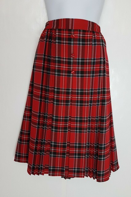 ladies kilts ebay