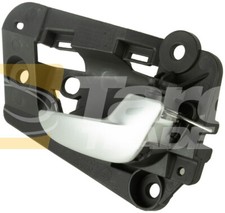 Poignée de porte intérieure Droite Pour Volvo Xc90 2002-2014