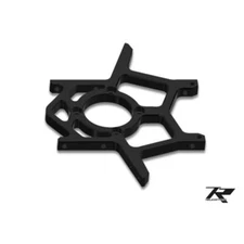 Tron 5.5 Gemini/Orion Servo Mount Unit