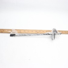 Auger Bit 2-3/4" X 13"