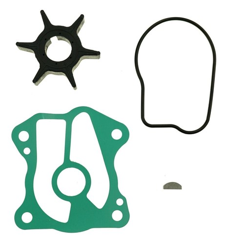 Kit de servicio fueraborda Honda 35/40/45/50hp BF35A BF40A BF45A BF50A 06211-ZV5-505 - Imagen 2 de 8