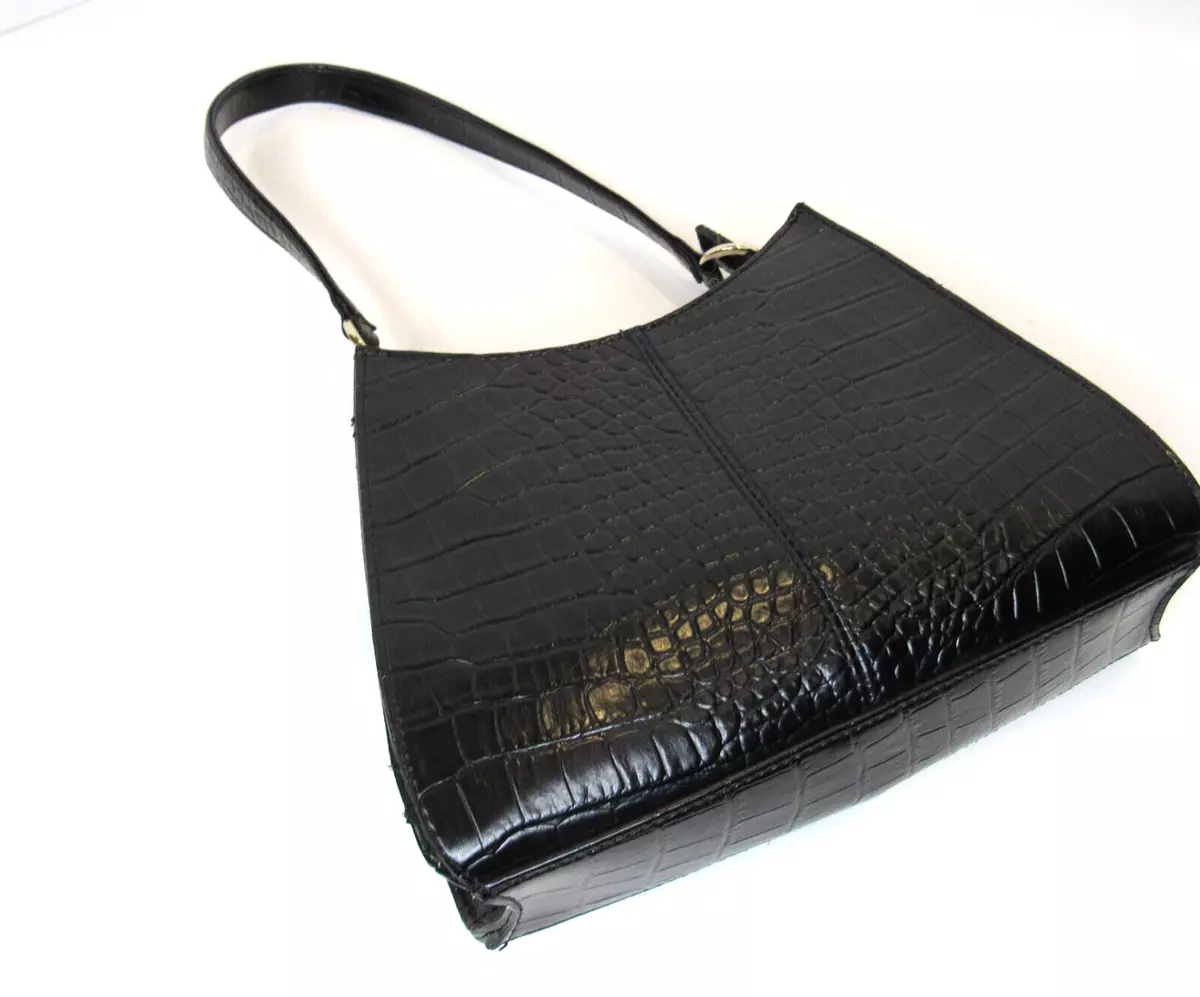 Liz Claiborne bag, Women's Fashion, Bags & Wallets, Purses