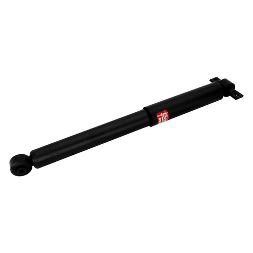 KYB 2X REAR Struts Shock Absorber For 2005 2006 2007 HONDA ODYSSEY ...