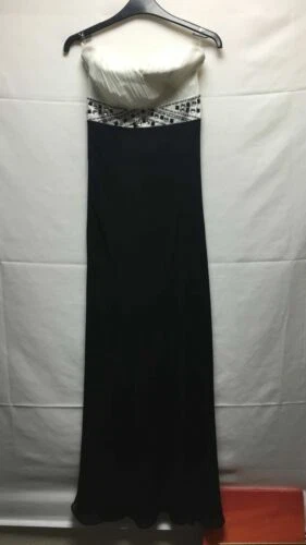 Lipsy Party/Cocktail Ball Gowns for Women