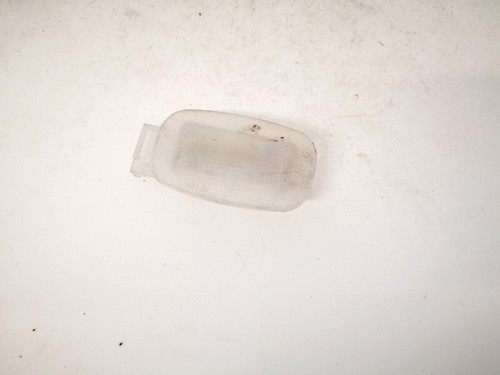 Mercedes-Benz CLK-CLASS 2002 Interior lighting 2088200501, Genuine #1636833-33