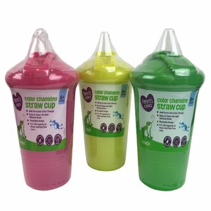 parents choice straw cup