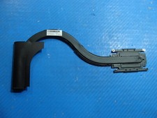 HP EliteBook 840 G6 14" Genuine CPU Cooling Heatsink L62740-001 6043B0231431