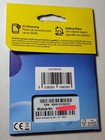O2 Sim Card With Credit £10 ( Only Top Up)