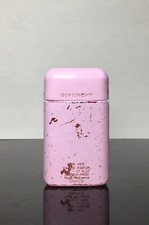 Givenchy Play for Her Fragrances for Women for sale - eBay