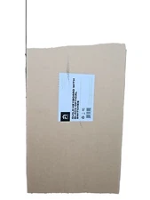 Atrix Guild Keyboard with Black Optical Switches (full size)