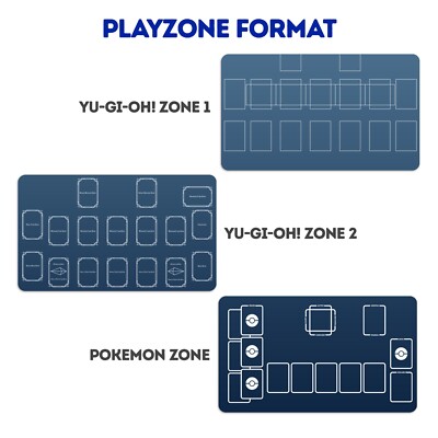 digimon card game playmat template Amazon.com: GMC Deluxe Single Player Compatible Gaming Mat TCG Stadium Mat Board : Toys & Games Complete with GMC carry case this deluxe play mat is perfect for both beginners and seasoned fighters! Digimon Network Blueprint Two-Player