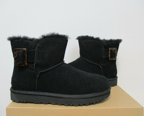 cowgirl clothes near me