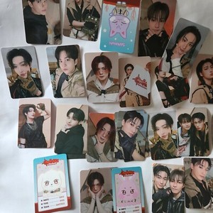 Ateez Pop Up | eBay Ateez Pop Up | eBay