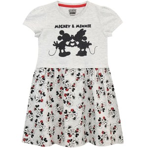 minnie mouse frock