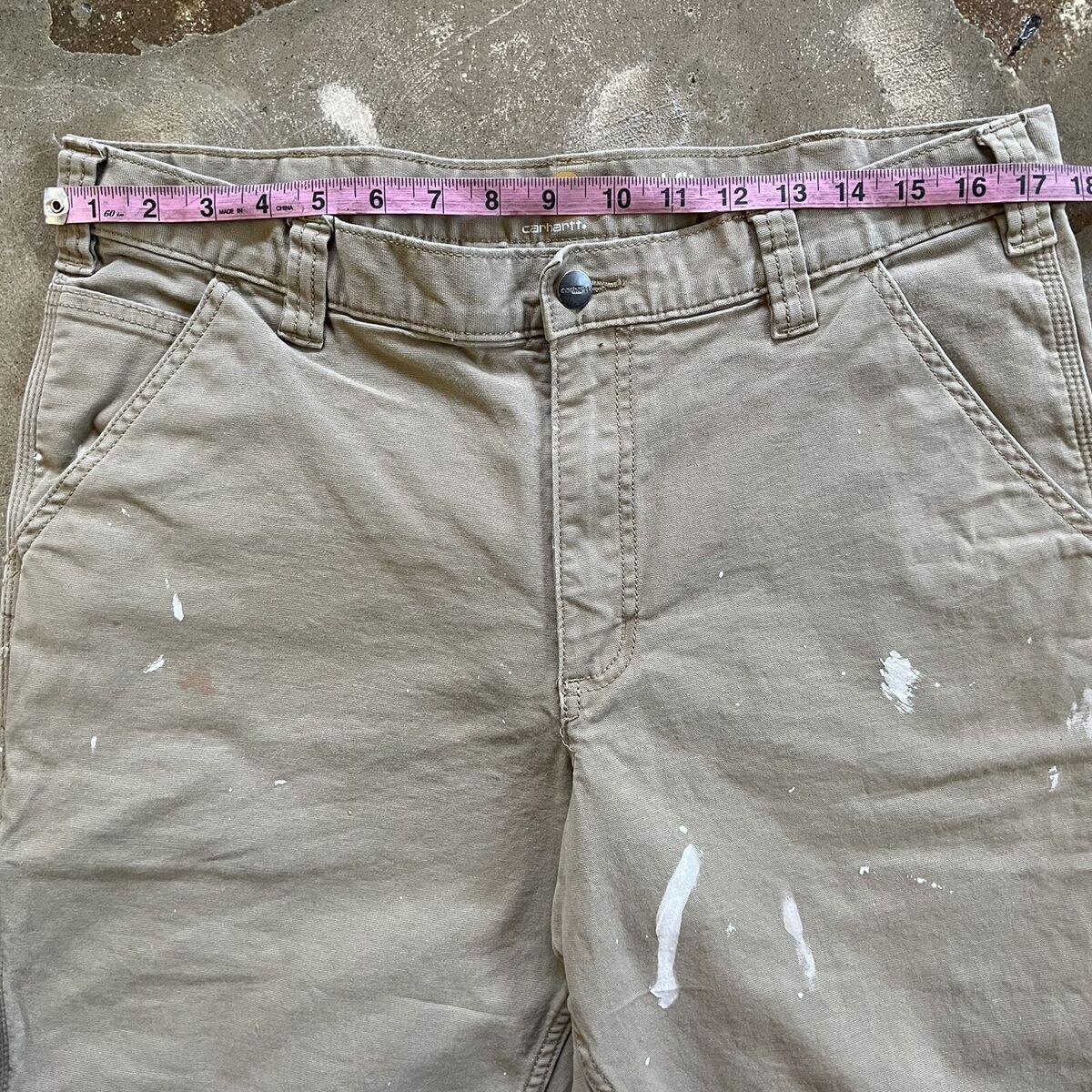 s-l1200.jpg s-l1200.jpg